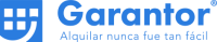 logo-garantor