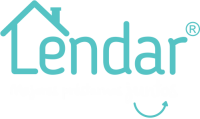 logo-lendar